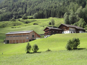 Bauernhof Bethuber Matrei In Osttirol
